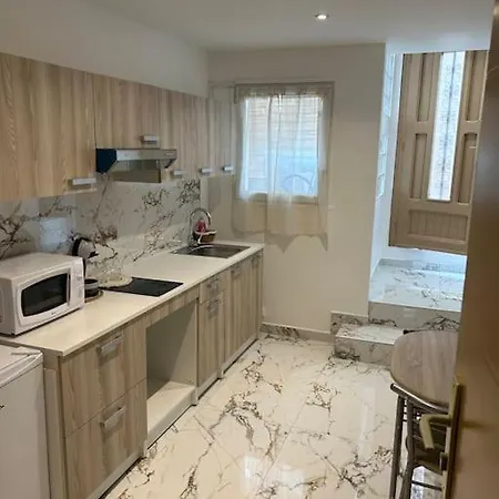 شقة La Whiteroom Magnifique Avec Jacuzzi